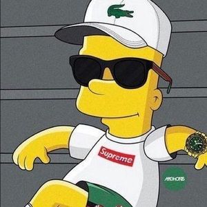 Meet your Posher, Cornelio